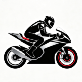 vervangmotordelen-AutoOnderdelen,MotorOnderdelen,AutoAccessoires,MotorAccessoires,Rijuitrusting,Motorhelmen,Rijhandschoenen,Autobanden,Motorbanden,ReparatieGereedschap