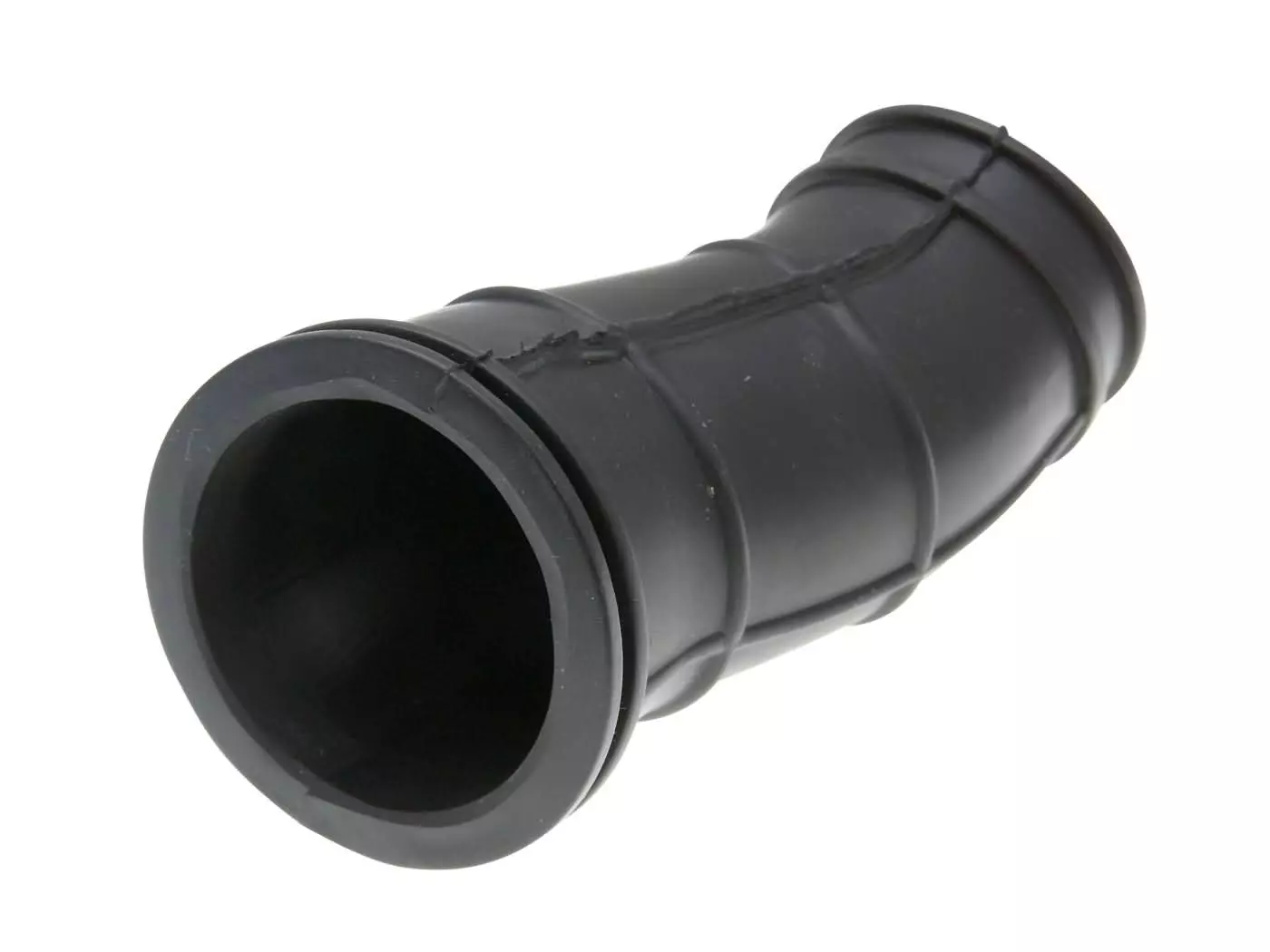 allesvoorscooters1-1170710