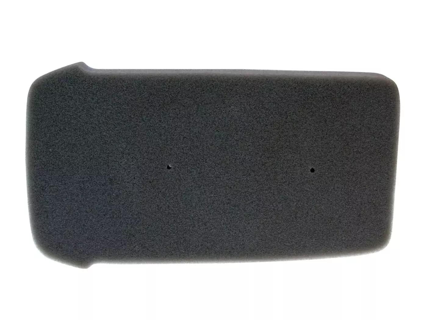 allesvoorscooters1-1170734
