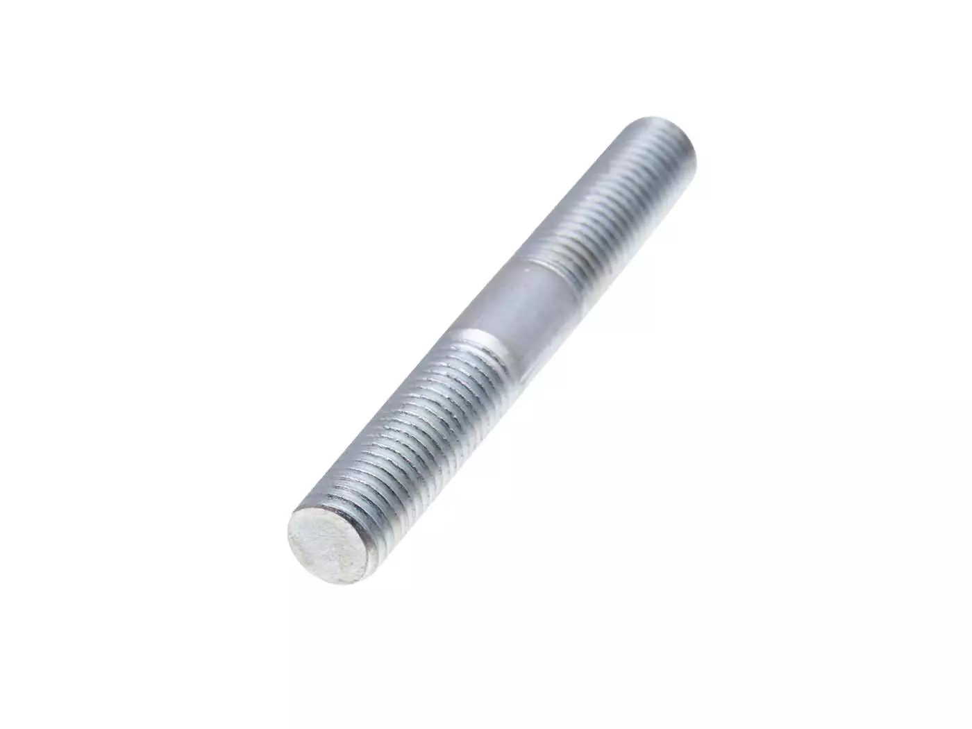 allesvoorscooters1-1171708