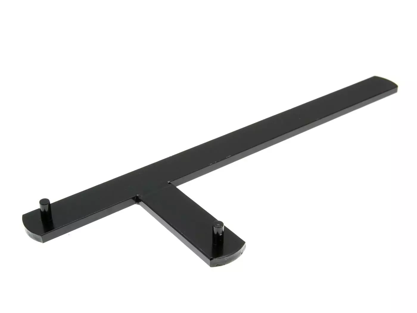 allesvoorscooters1-1178263