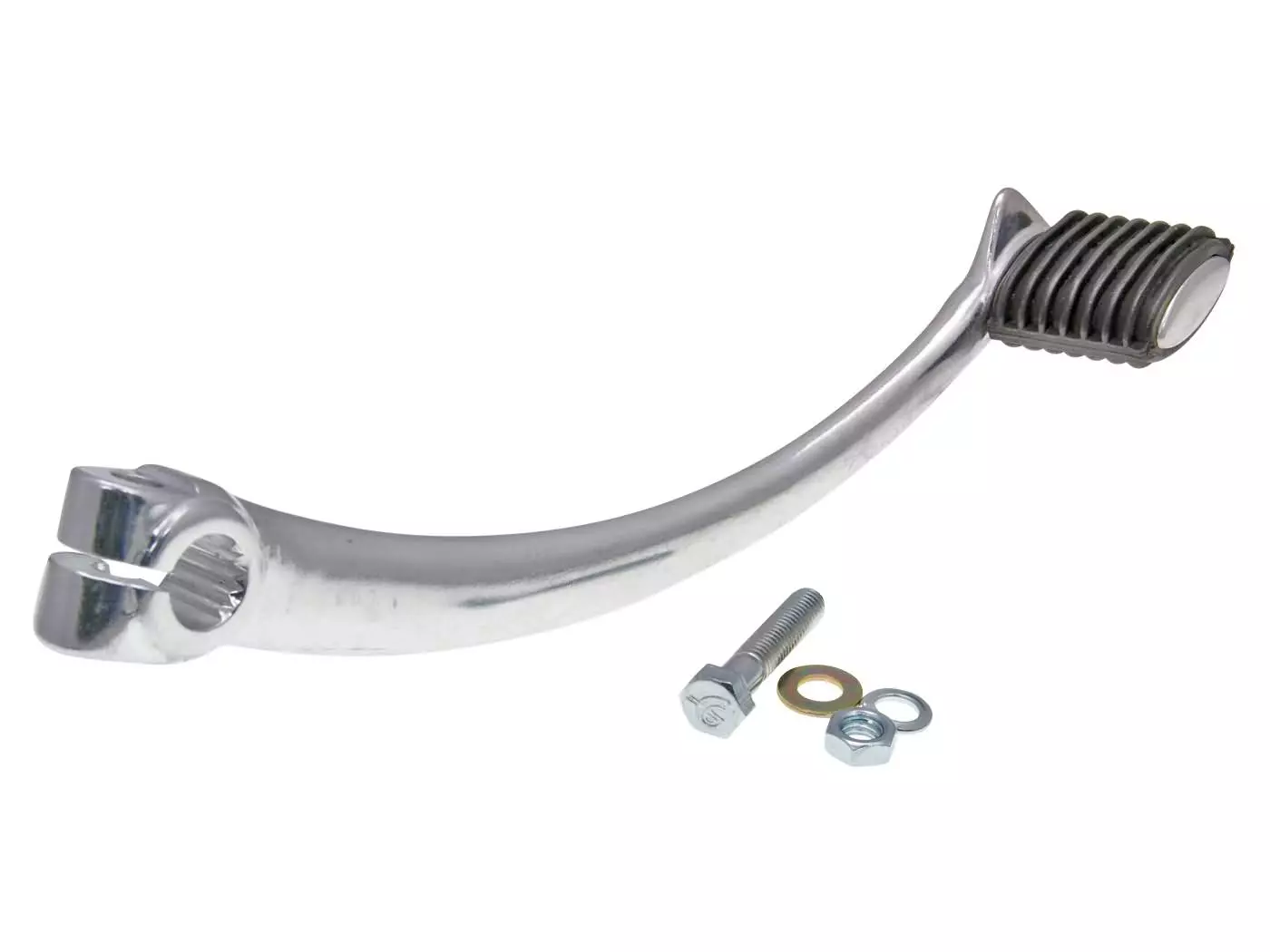 allesvoorscooters1-1178726