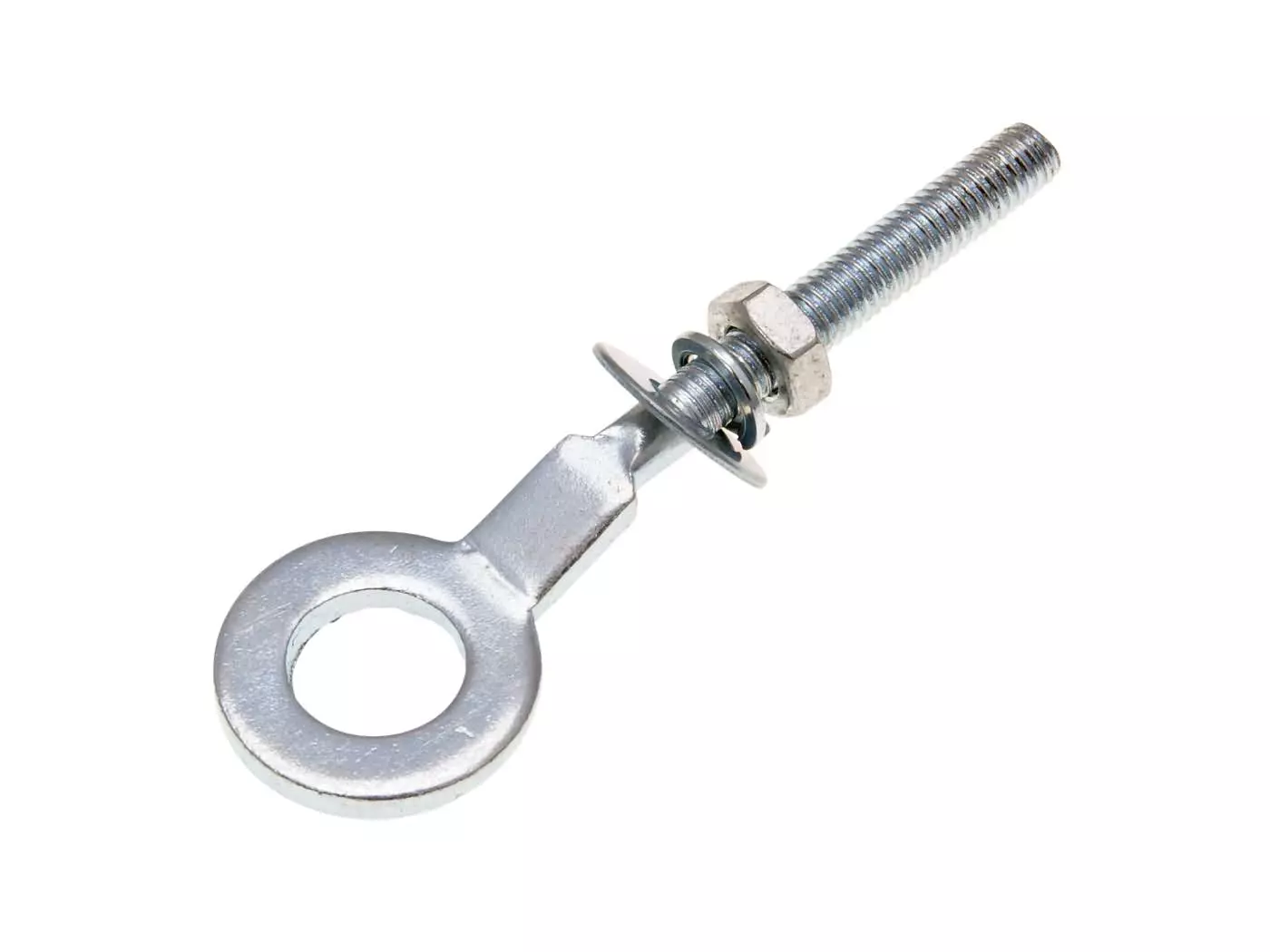 allesvoorscooters1-1178831