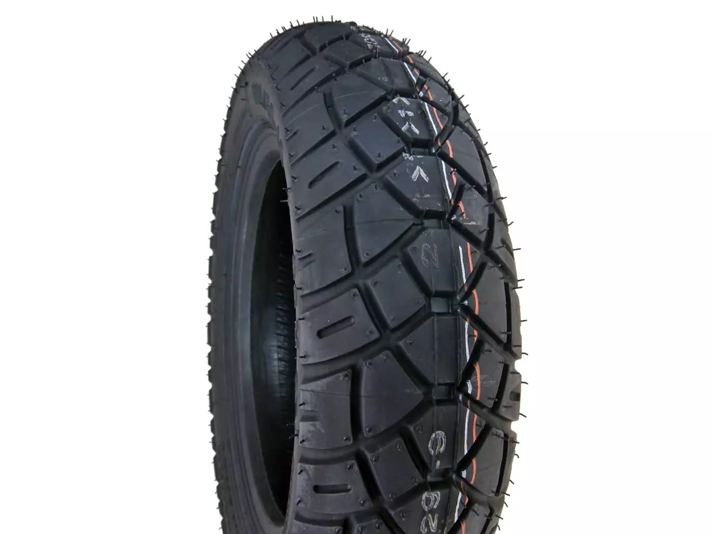 allesvoorscooters1-1180490