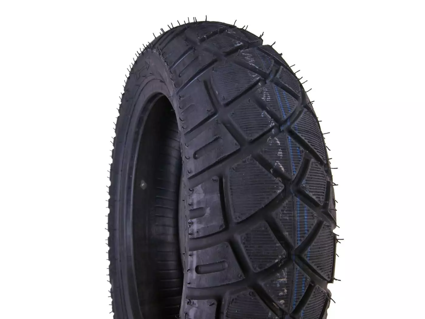 allesvoorscooters1-1180512