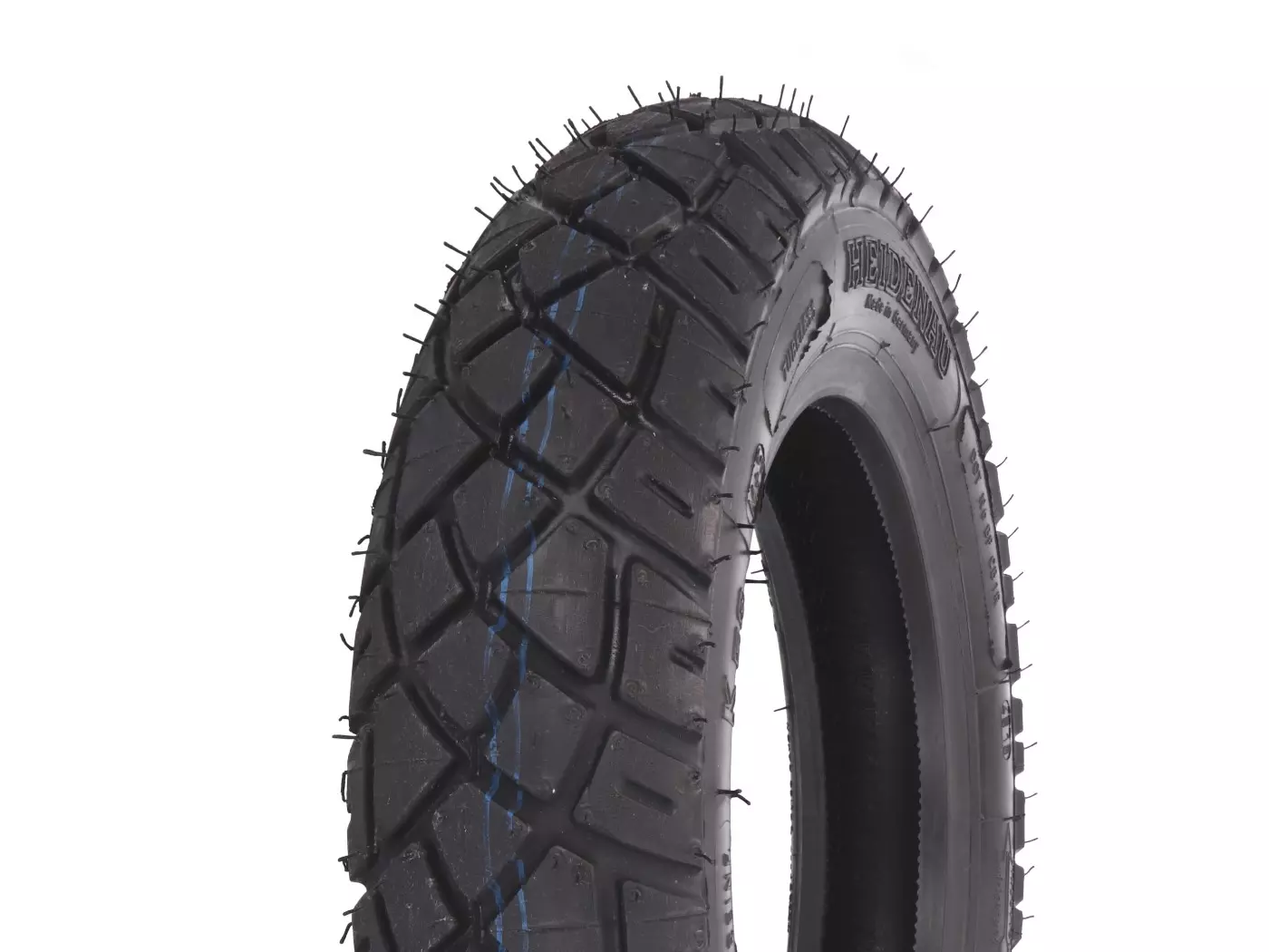 allesvoorscooters1-1181355