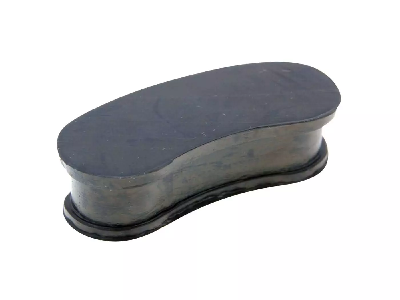 allesvoorscooters1-1182048