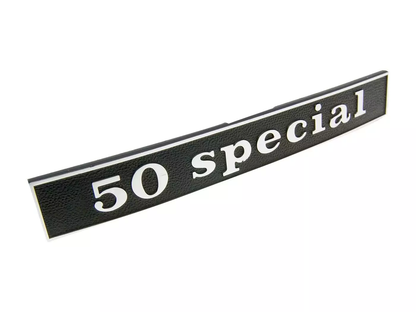 allesvoorscooters1-1182236