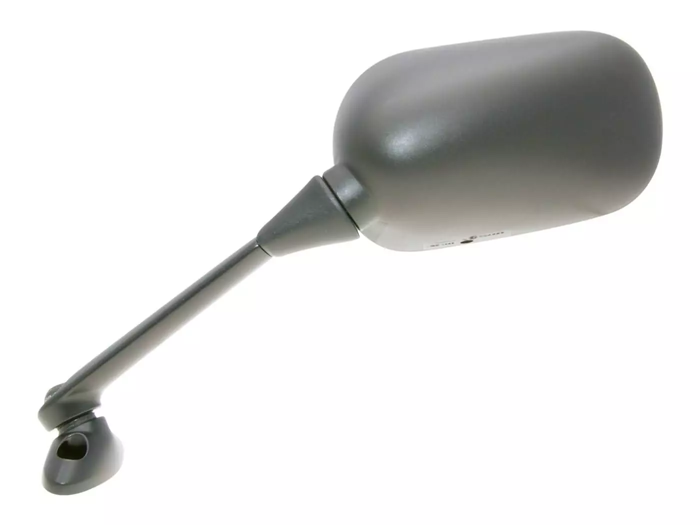 allesvoorscooters1-1183592