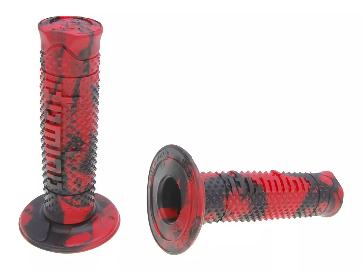 allesvoorscooters1-1184102