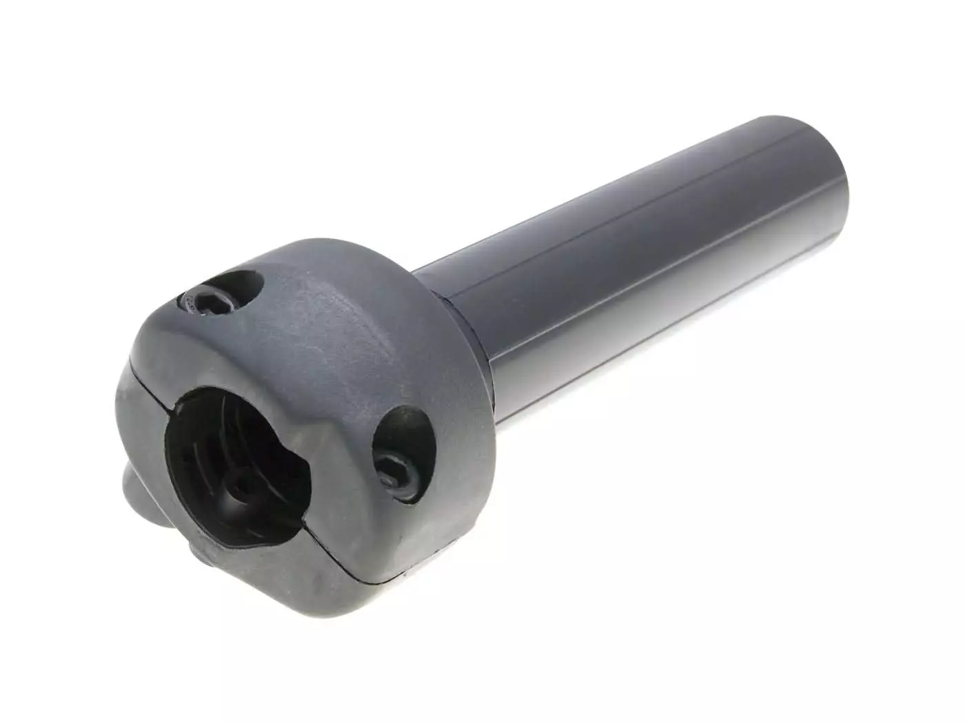 allesvoorscooters1-1184928