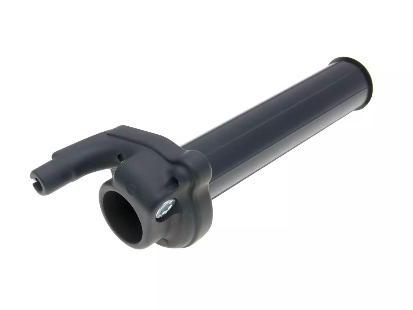 allesvoorscooters1-1184954