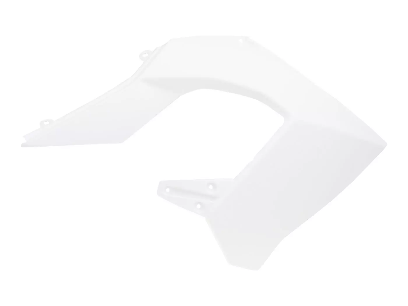 allesvoorscooters1-1187048