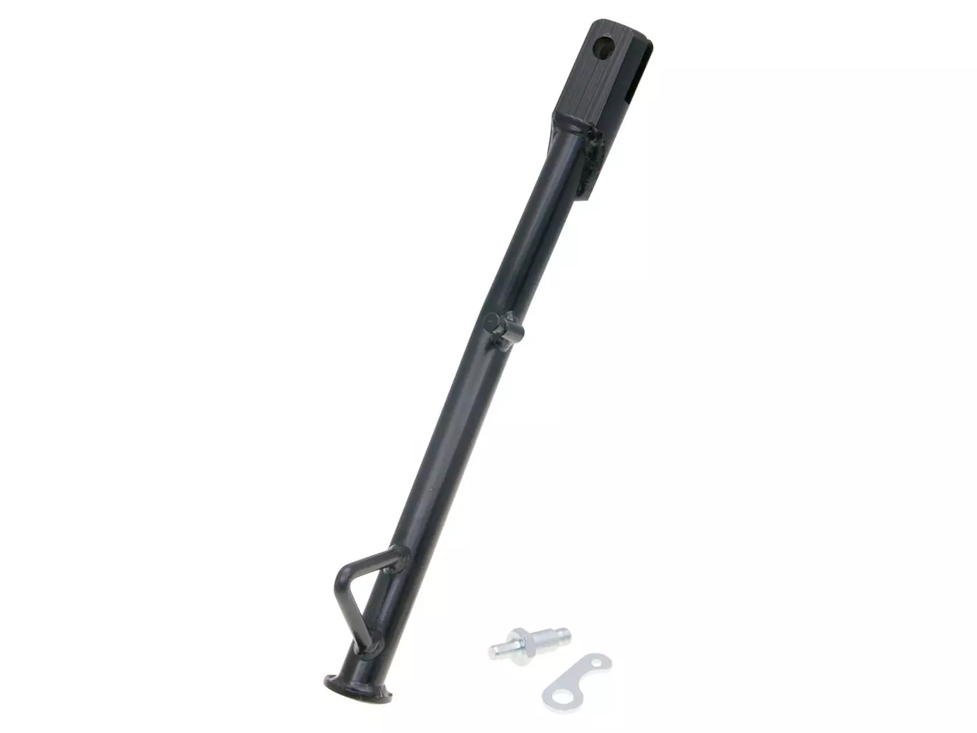 allesvoorscooters1-1187613