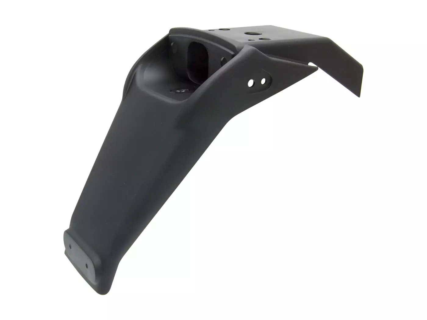 allesvoorscooters1-1187657