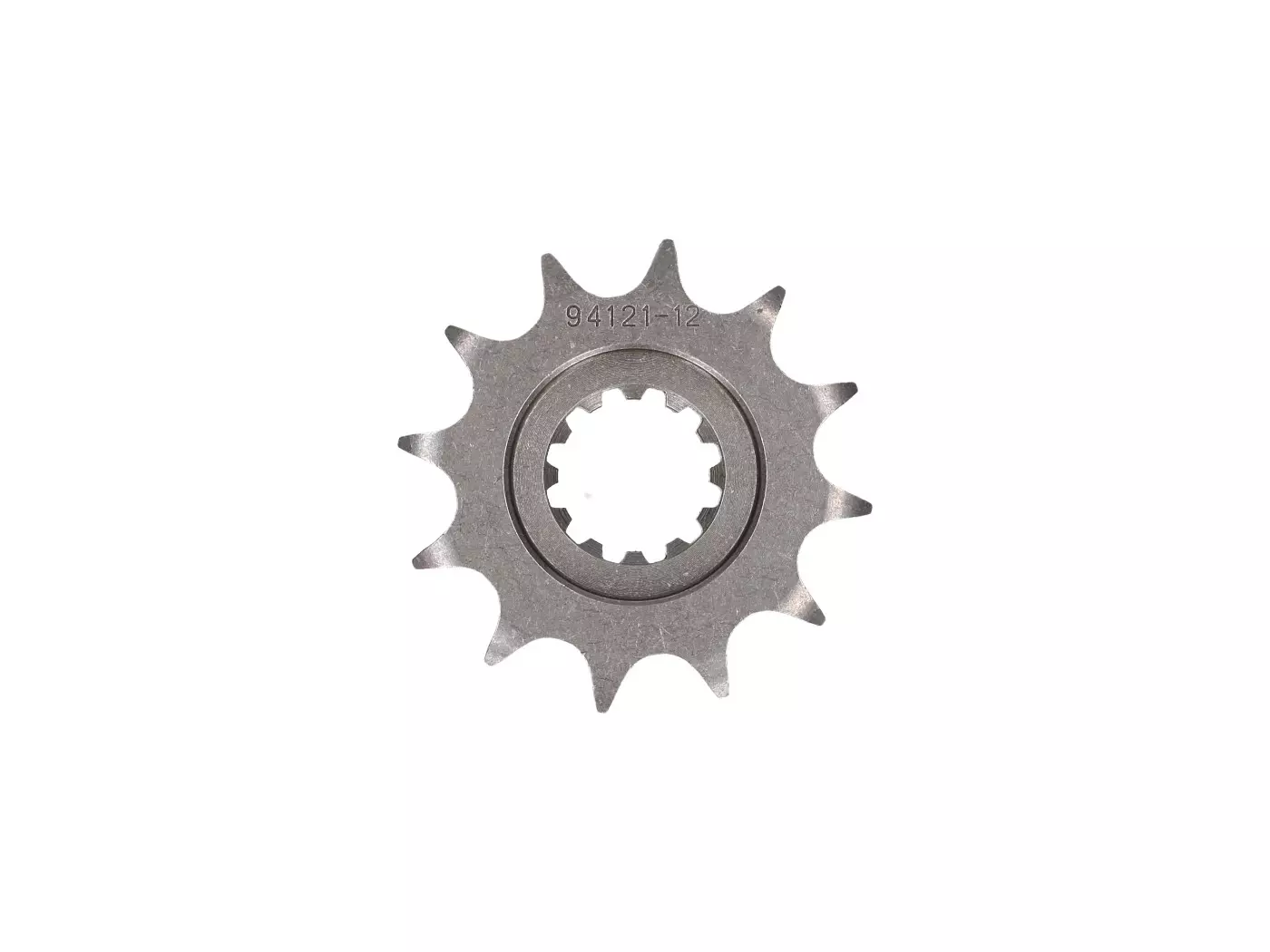 allesvoorscooters1-1188268