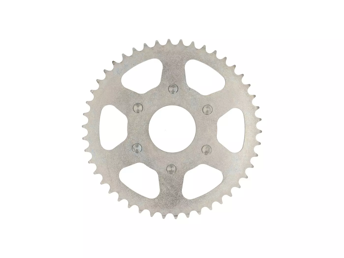 allesvoorscooters1-1188405