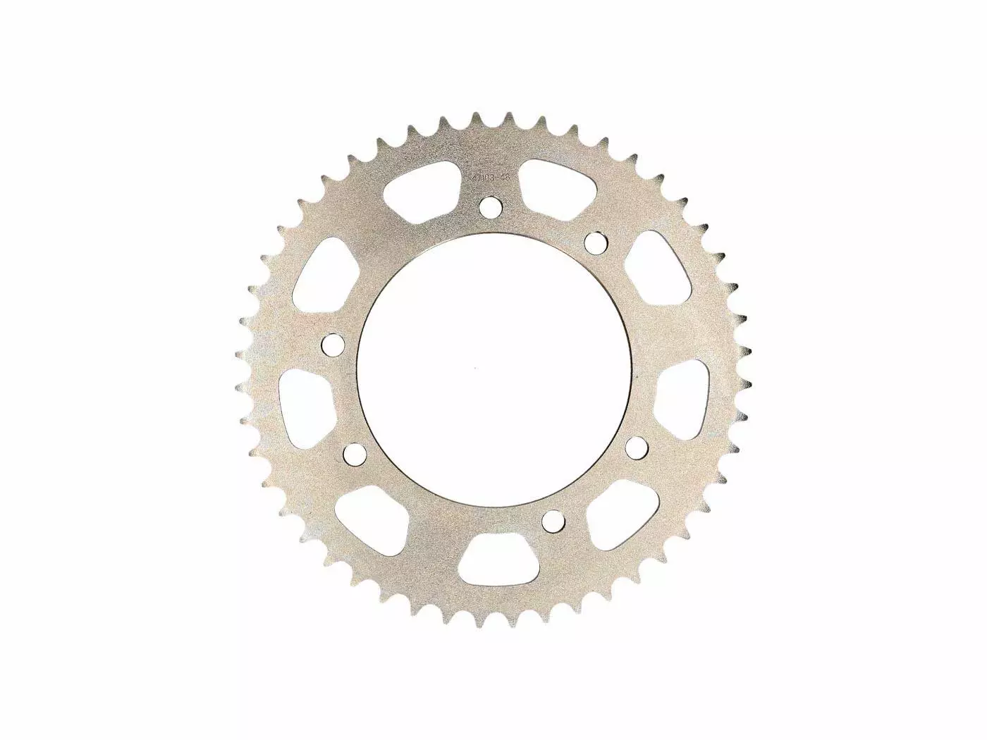 allesvoorscooters1-1188407