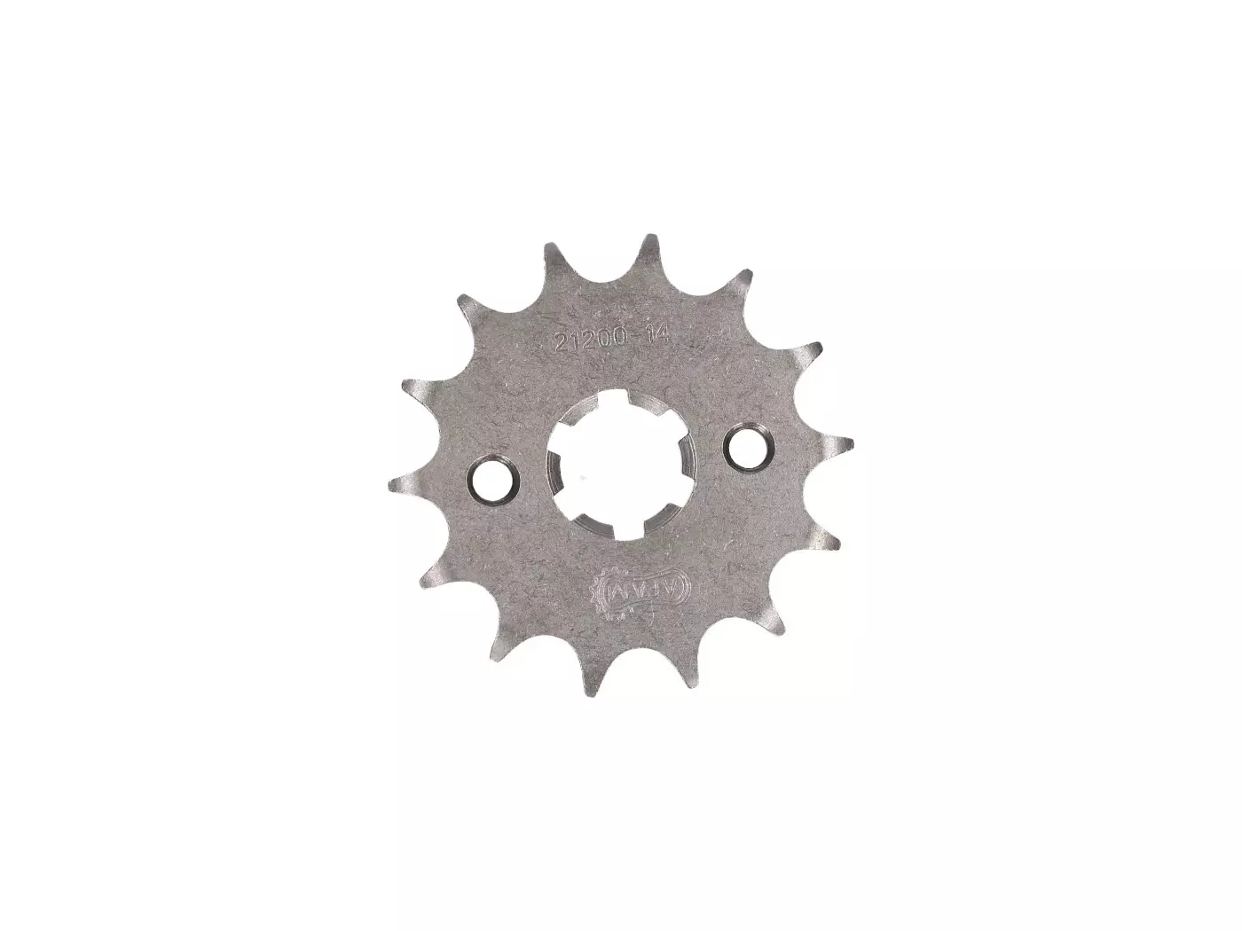 allesvoorscooters1-1188656