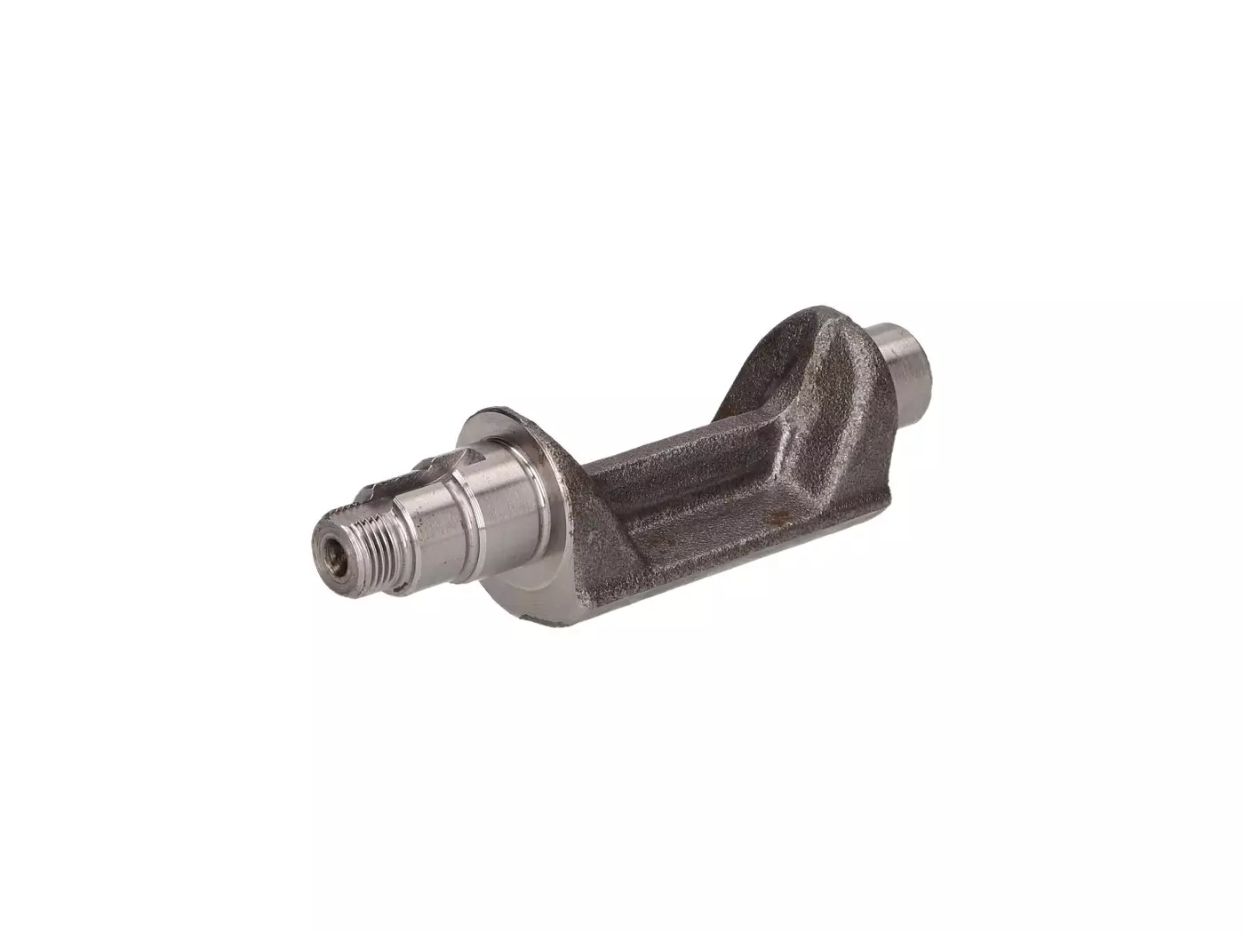 allesvoorscooters1-1189746
