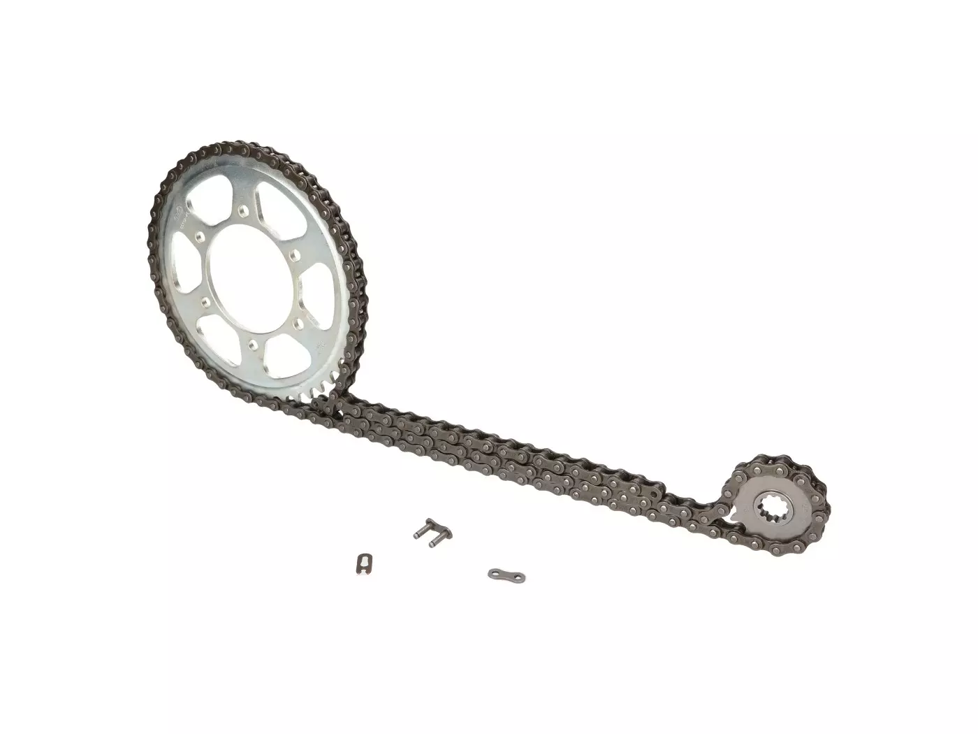 allesvoorscooters1-1190445
