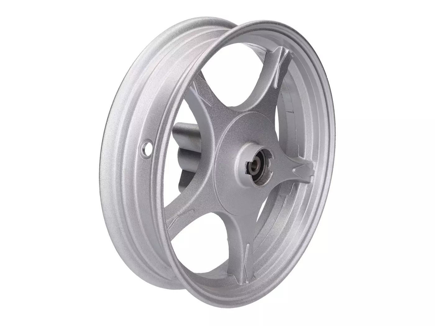 allesvoorscooters1-1195740