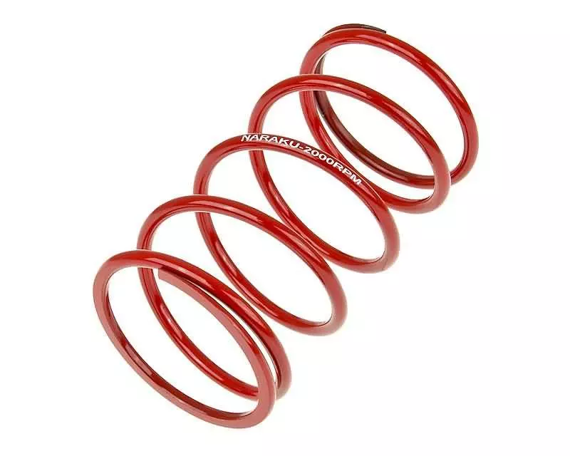 allesvoorscooters1-1200030