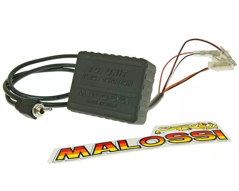 allesvoorscooters1-1200171