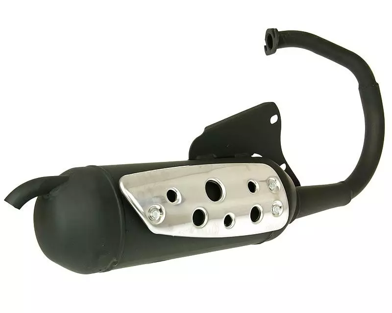allesvoorscooters1-1200389