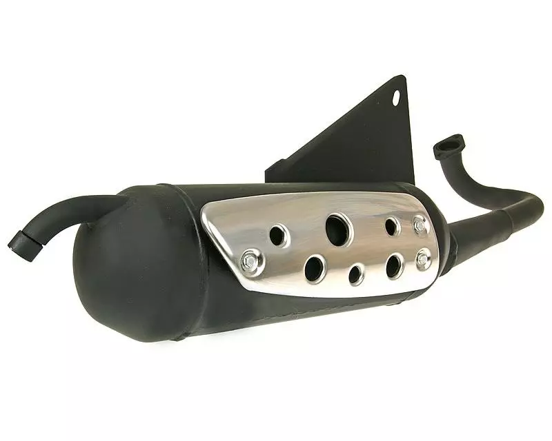 allesvoorscooters1-1200427