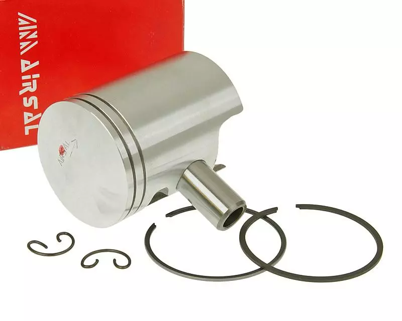 allesvoorscooters1-1200933