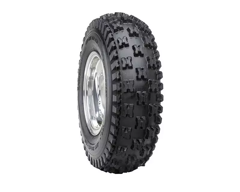 allesvoorscooters1-1202161