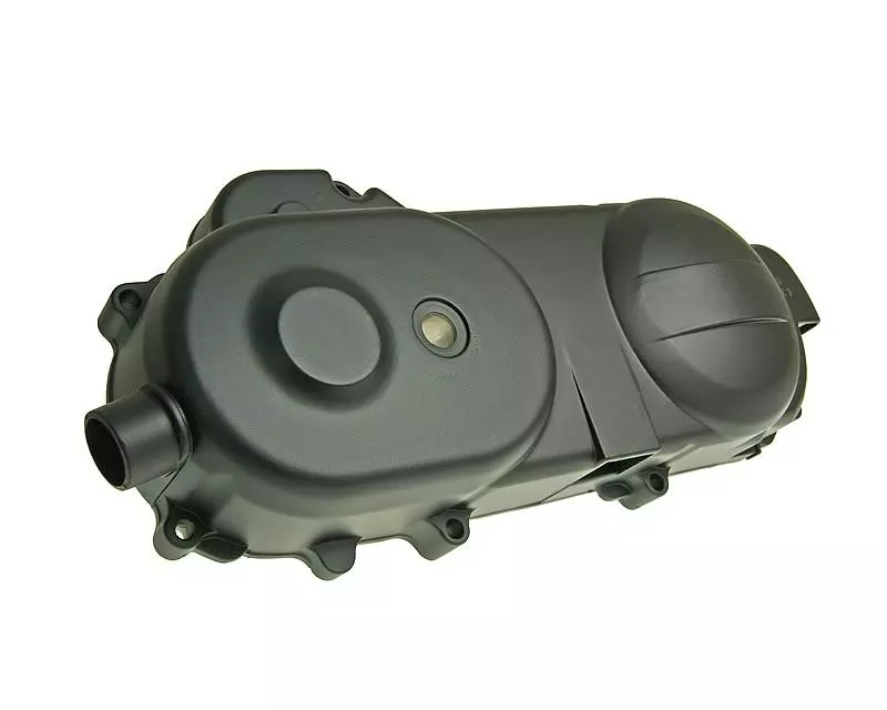 allesvoorscooters1-1202301