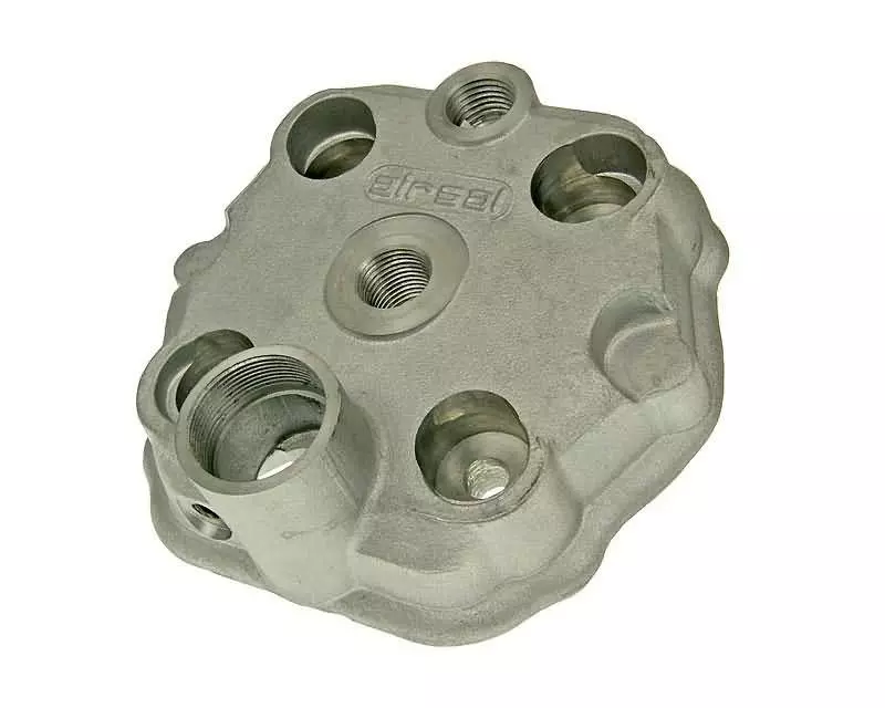 allesvoorscooters1-1202415