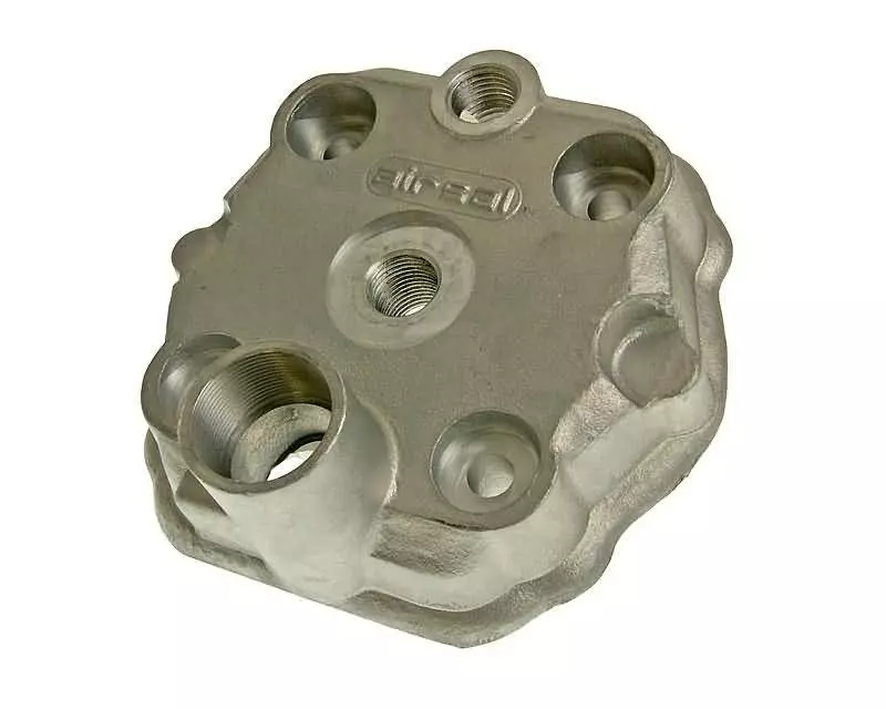 allesvoorscooters1-1202586
