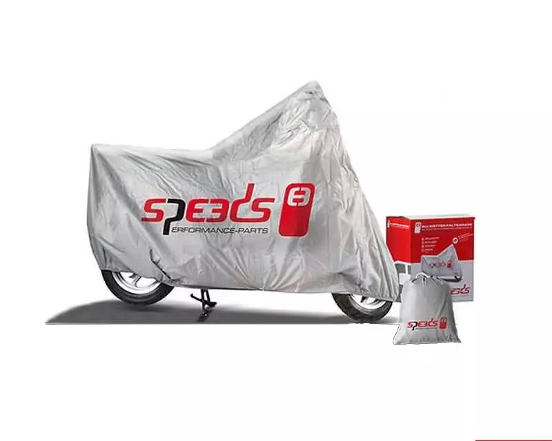 allesvoorscooters1-1203916