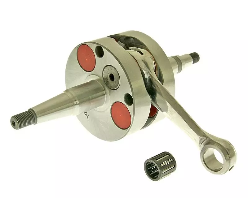 allesvoorscooters1-1204748