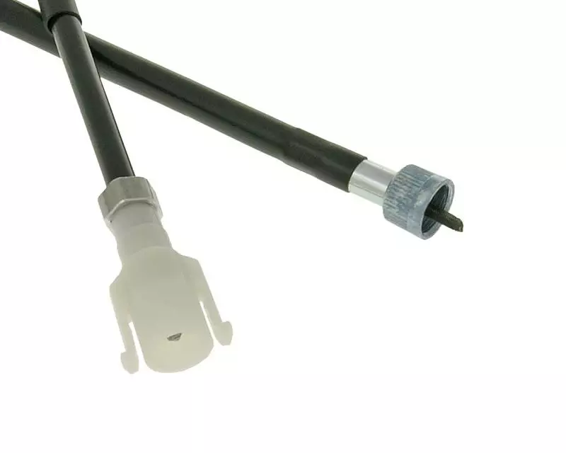 allesvoorscooters1-1205346