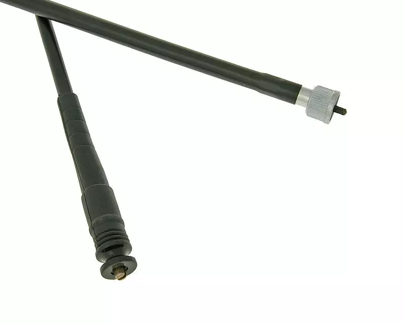 allesvoorscooters1-1205372