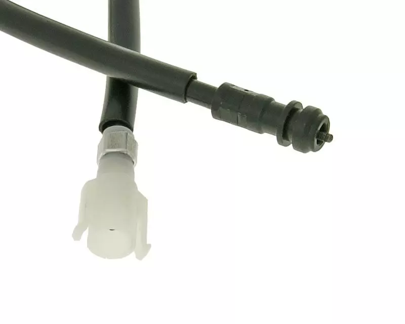 allesvoorscooters1-1205390