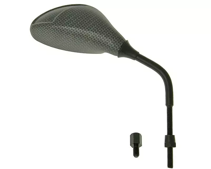 allesvoorscooters1-1206095