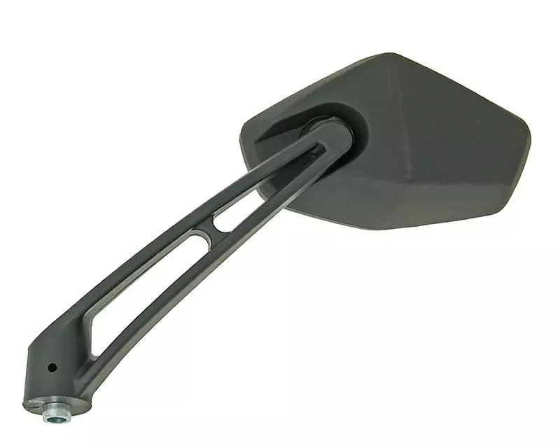 allesvoorscooters1-1206142
