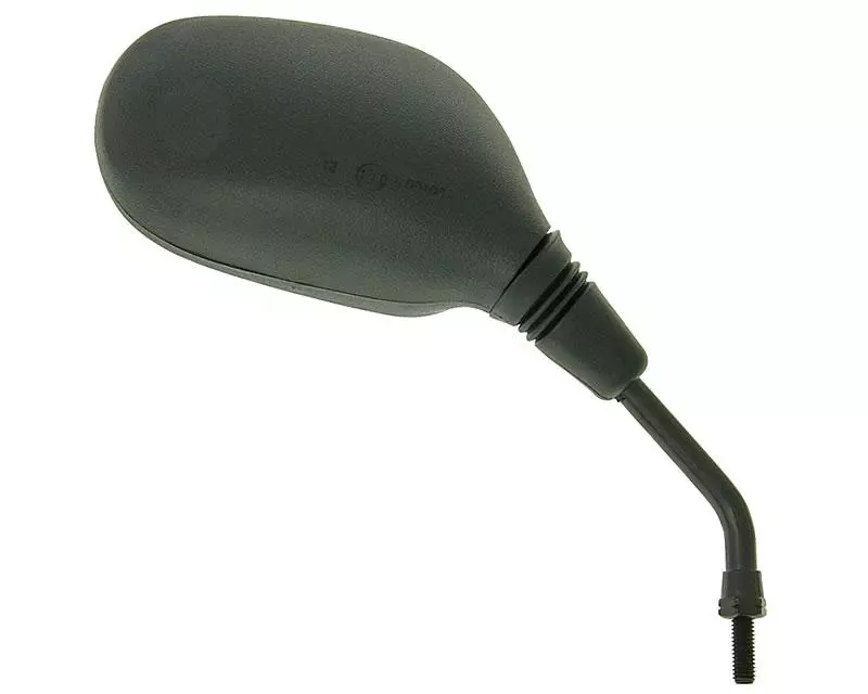 allesvoorscooters1-1206252