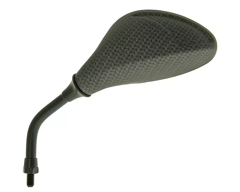 allesvoorscooters1-1206507