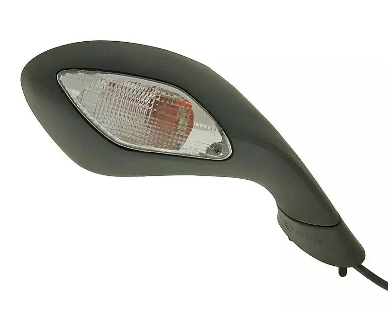 allesvoorscooters1-1206520
