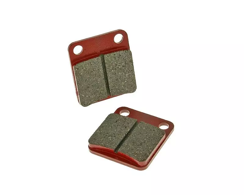 allesvoorscooters1-1207357