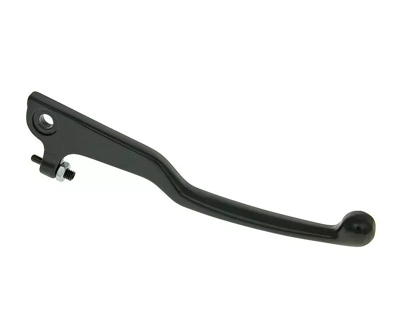allesvoorscooters1-1207624