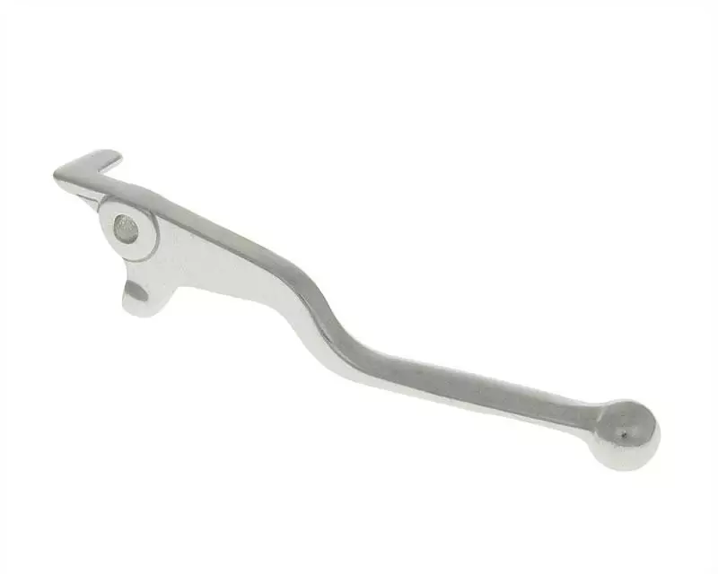 allesvoorscooters1-1207887