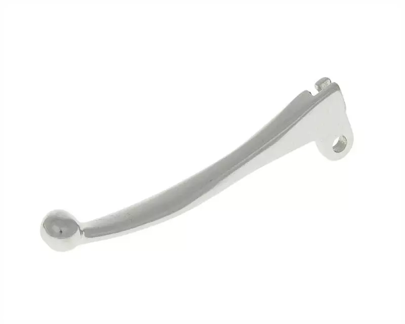 allesvoorscooters1-1207889