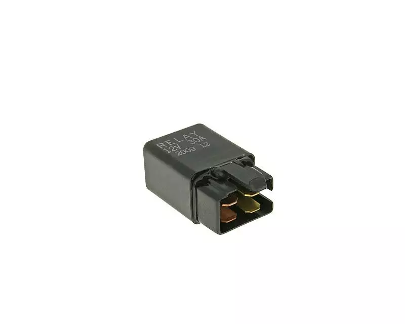 allesvoorscooters1-1208122